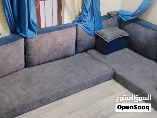 فراش للبيع