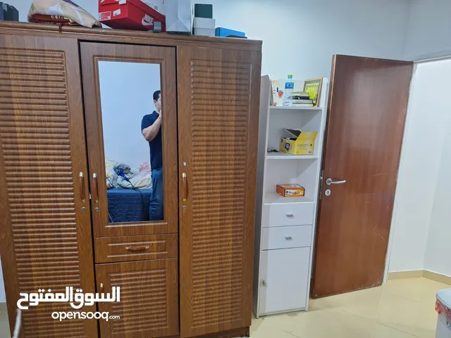 Furnished Monthly in Hawally Shaab