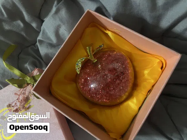 ديكور منزل جميل