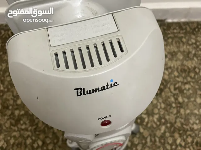 Other Electrical Heater for sale in Zarqa