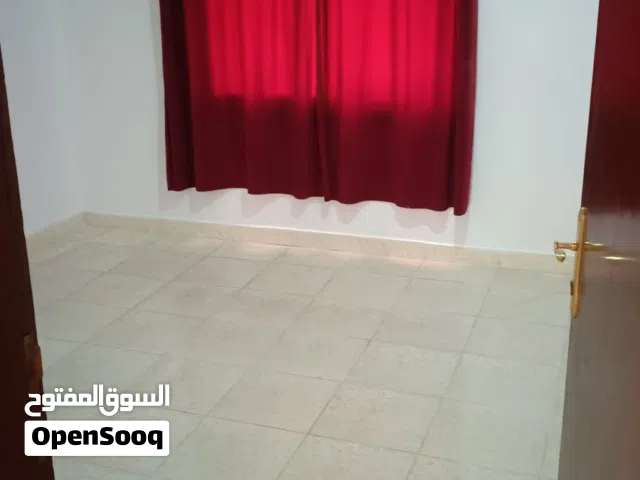 1 m2 2 Bedrooms Apartments for Rent in Hawally Salmiya