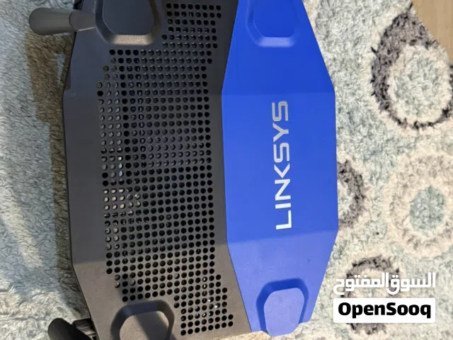 أجهزه تقوية شبكة