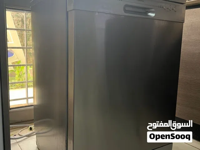 جلايه نوع هايسينس الماني