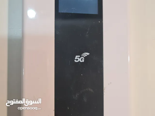 Stc router in good condition