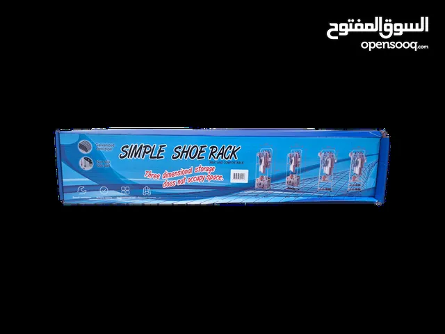 ستاند ملابس