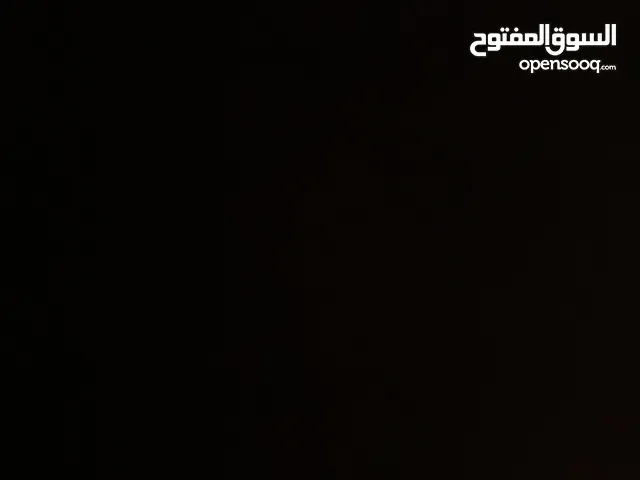 مطلوب شقة ايجار