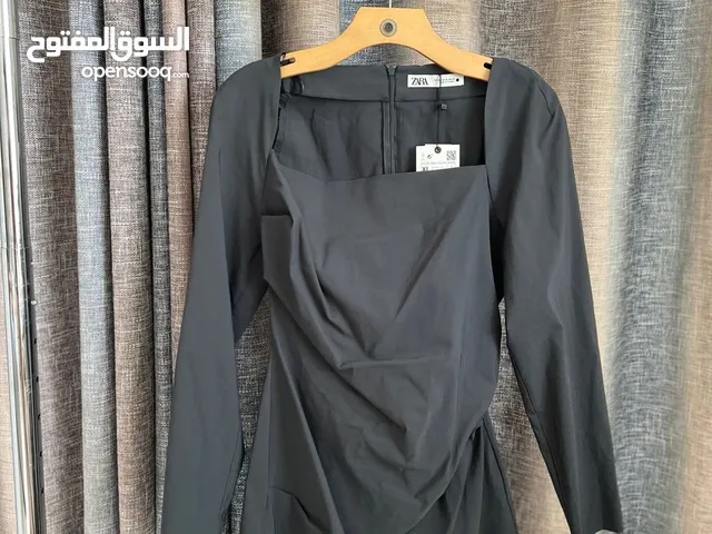 Mini Dresses Dresses in Casablanca