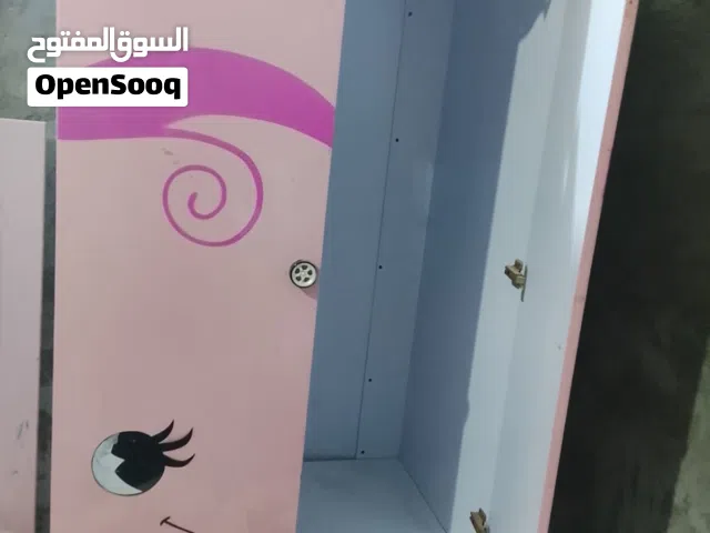 كنتور بابين