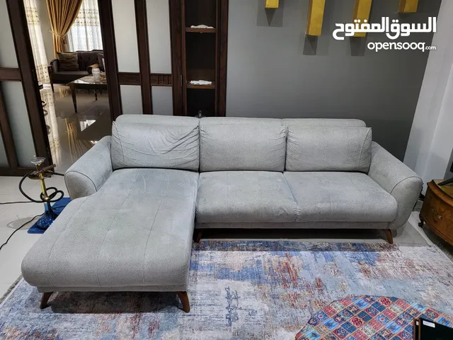 تخم اثاث رصاصي