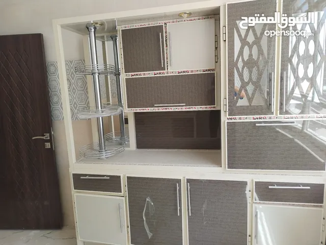 72 m2 1 Bedroom Apartments for Rent in Baghdad Mansour