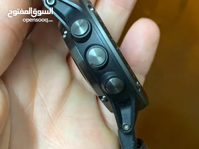 Garmin smart watches for Sale in Baghdad