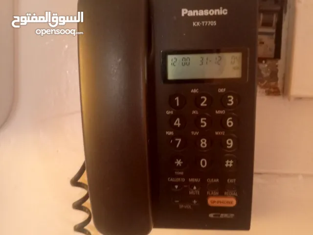 Apple iPhone 11 Pro 2 TB in Amman