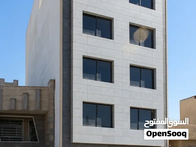 100 m2 2 Bedrooms Apartments for Rent in Baghdad Mashtal
