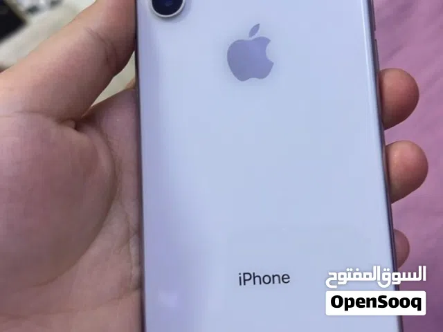 Apple iPhone XS Max 256 GB in Basra
