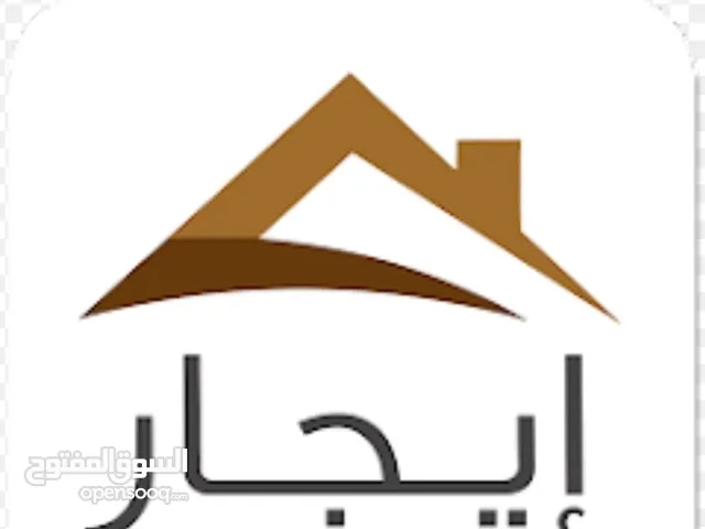 100 m2 2 Bedrooms Apartments for Rent in Benghazi Al-Majouri