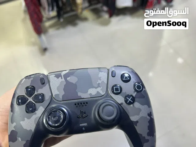 يد بليستشن فايف اصليه مستعمله استعمال انضيف