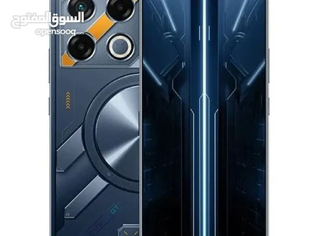 انفينيكس GT20pro 256
