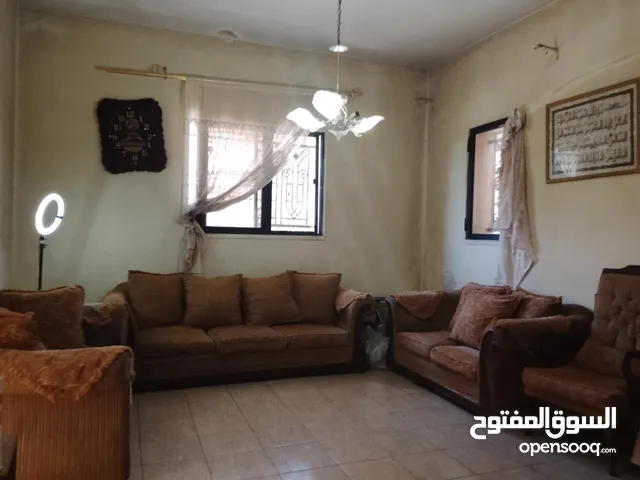 طقم كنب 8 مقاعد