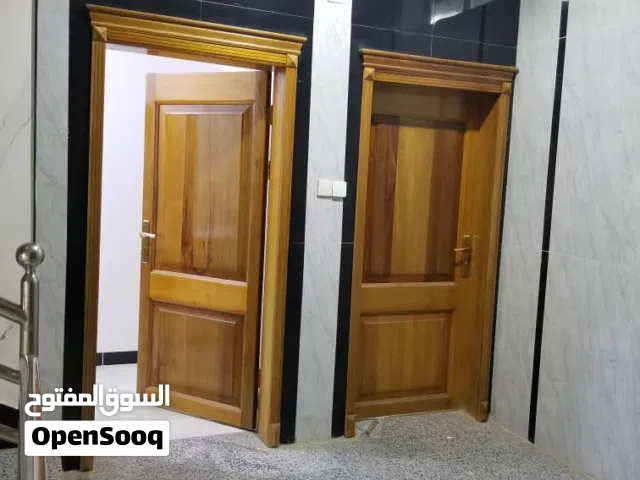 200 m2 5 Bedrooms Apartments for Rent in Sana'a Asbahi