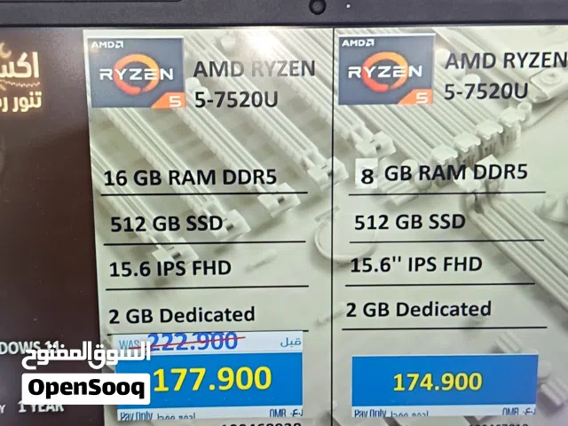 Lenovo new laptop sell.