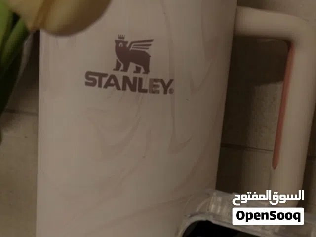 Stanley Cup أصلي – حالة ممتازة