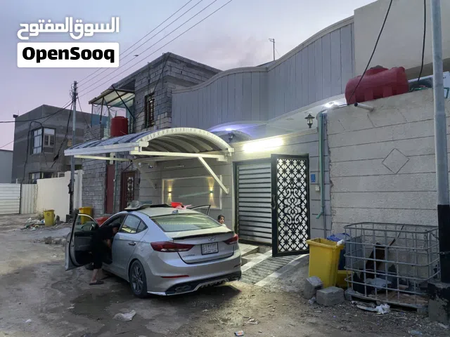 بيت البيع طابو صرف زراعي سند 25 السعر 130
