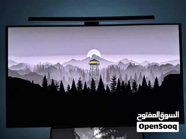 SAMSUNG G80SD OLED