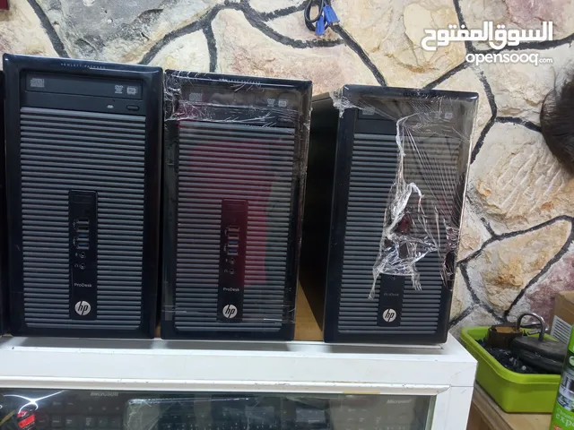 Other for sale in Irbid
