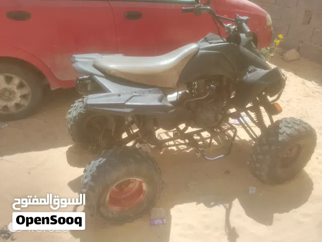 2000 اخرى اخرى