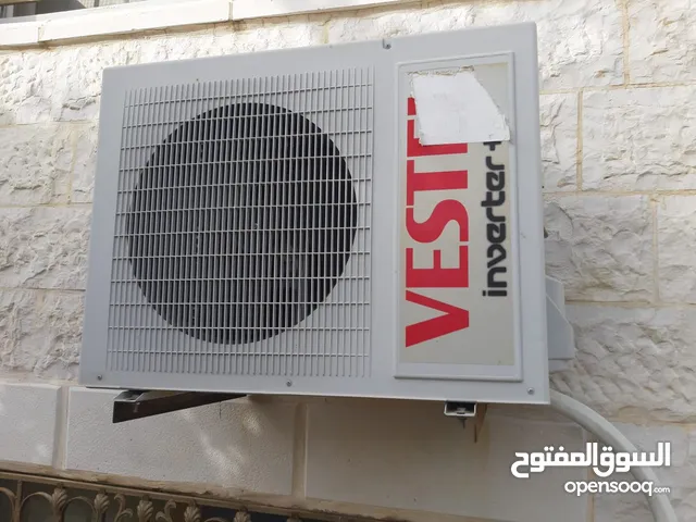 Other 1 to 1.4 Tons AC in Irbid