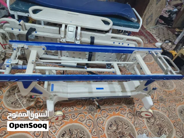 سديى. عد ثنين نضيفات