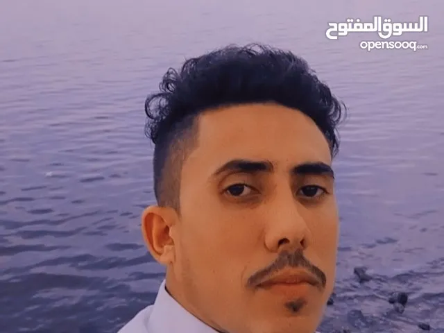 رائد حمود محمد  عباس الزيادي