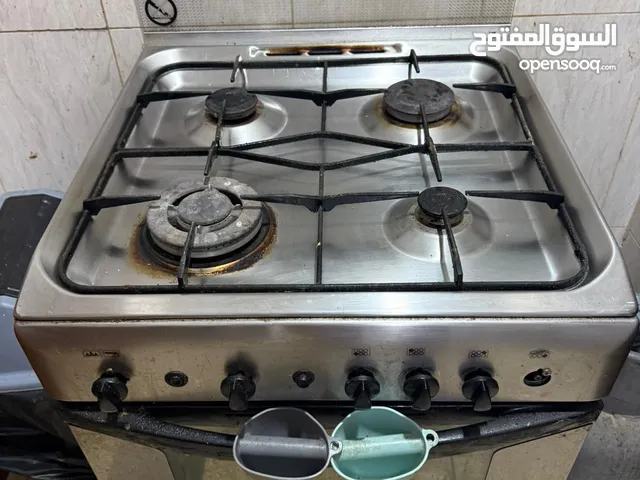 اغراض منزليه للبيع