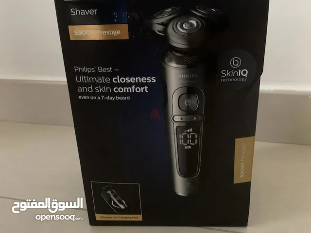 Philips S9000 Prestige Shaver