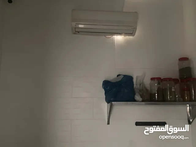 مكيفات اطن