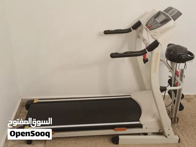 متوفر سير مستعمل نظيف مش خادم هلبا