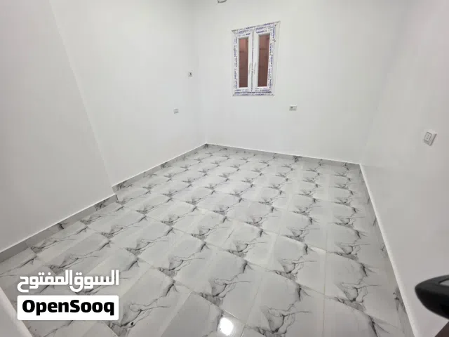 120 m2 3 Bedrooms Apartments for Rent in Misrata Karzaz