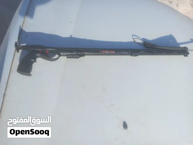 2 فيزقا 75 للبيع 350 الطرف + شمادوره 150