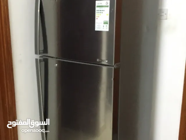LG Refrigerators in Ras Al Khaimah