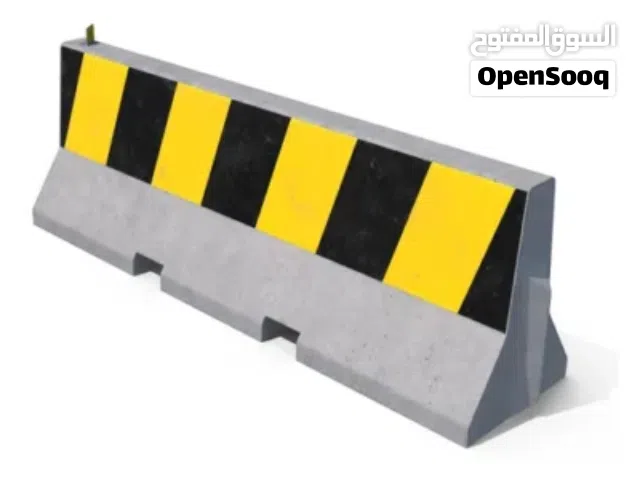 Precast is Abideable