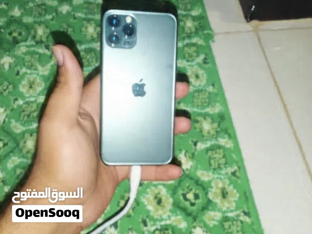 Apple iPhone 11 Pro 64 GB in Tripoli