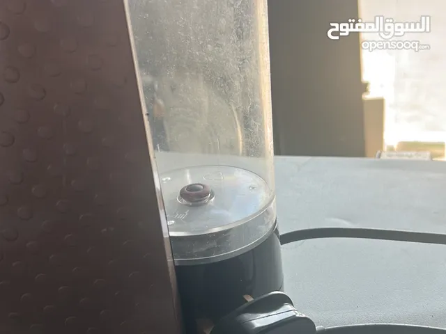 اله قهوه للبيع