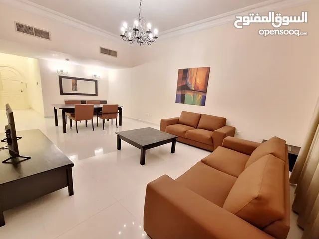 Fully Renovated Flat Gas Connection Wifi Closed Kitchen Cpr Address Near Mega Mart Juffair