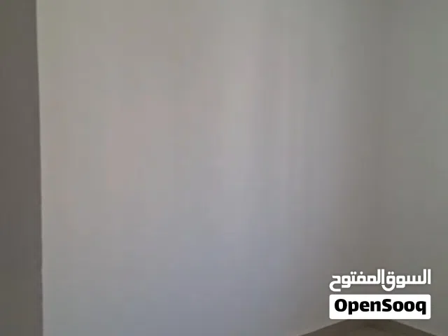 شقق للايجار بحولي والسالميه  للشركات والافراد  غرفتين حمامين صاله  مطبخ