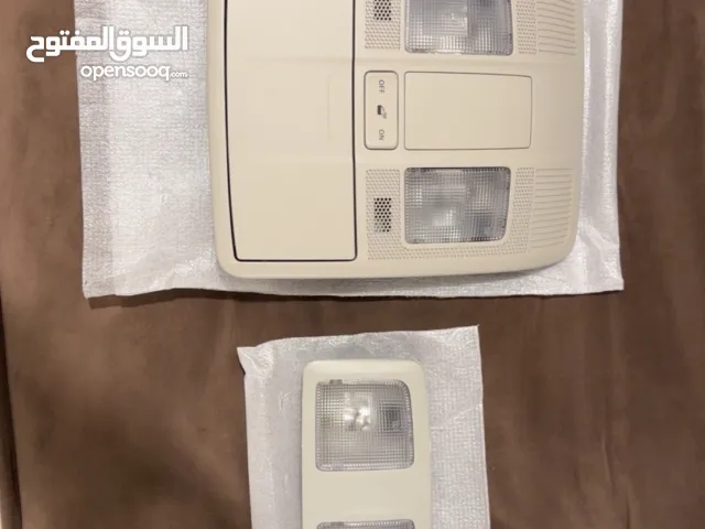 سقافيات مازدا 6 2024 اصلي نص فل نظيييفه