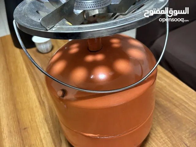 Kettles for sale in Amman