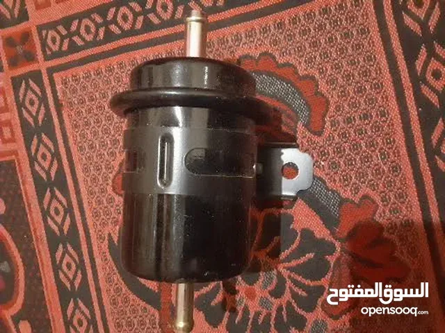 سياره حبه وربع موديل 85