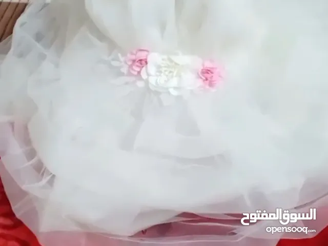 بدلة مال اطفال تلبس من 4 سنين الى5