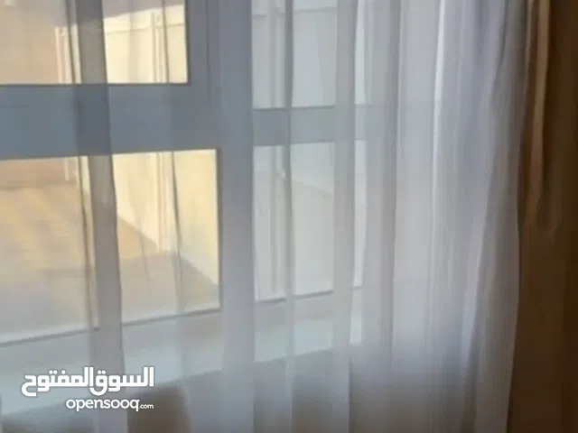 55000 m2 2 Bedrooms Townhouse for Sale in Al Ain Ni'mah