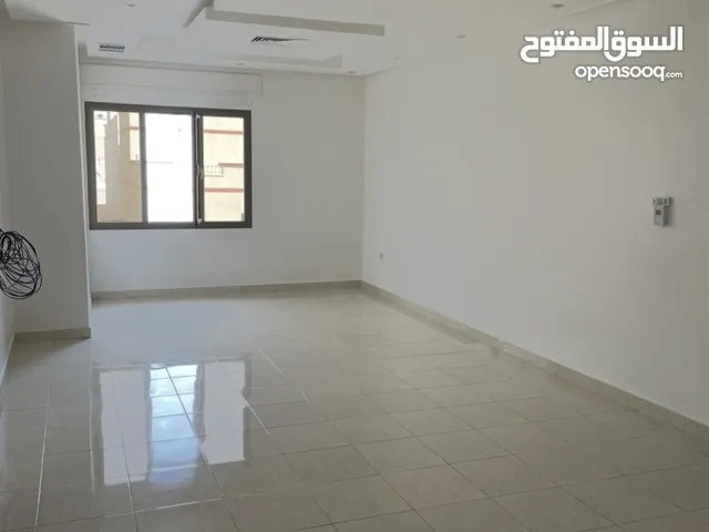 للايجار شقه مدينة صباح الاحمد
